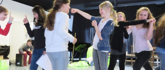 theaterklasse_01