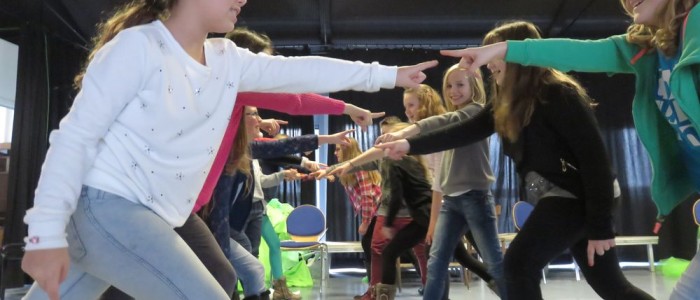 theaterklasse_03