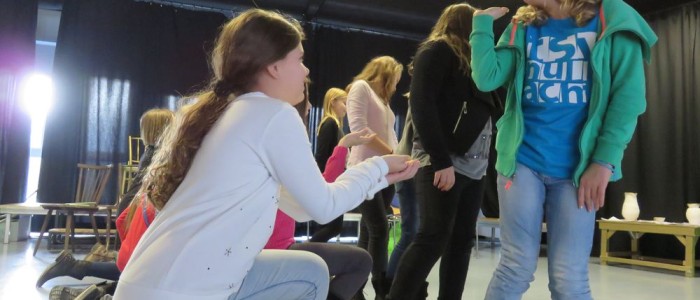 theaterklasse_05