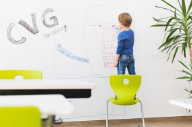 Ganztagsbereiche_002