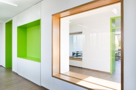 Ganztagsbereiche_004