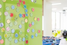 Ganztagsbereiche_005