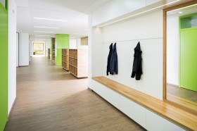 Ganztagsbereiche_007