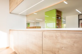 Ganztagsbereiche_008