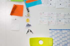 Ganztagsbereiche_010