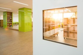 Ganztagsbereiche_011