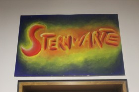 Sternwarte_002