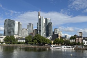 frankfurt-04