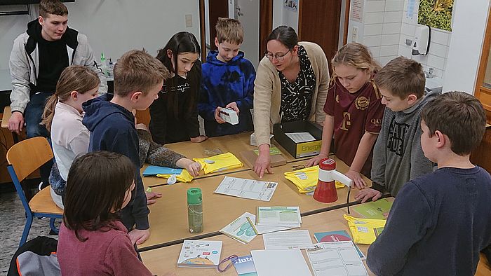 2023 01 12 bio cvg for climate teaser