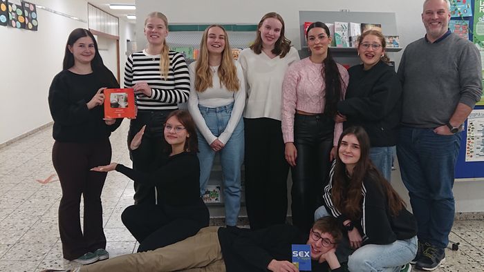 2024 02 19 bio p seminar teaser