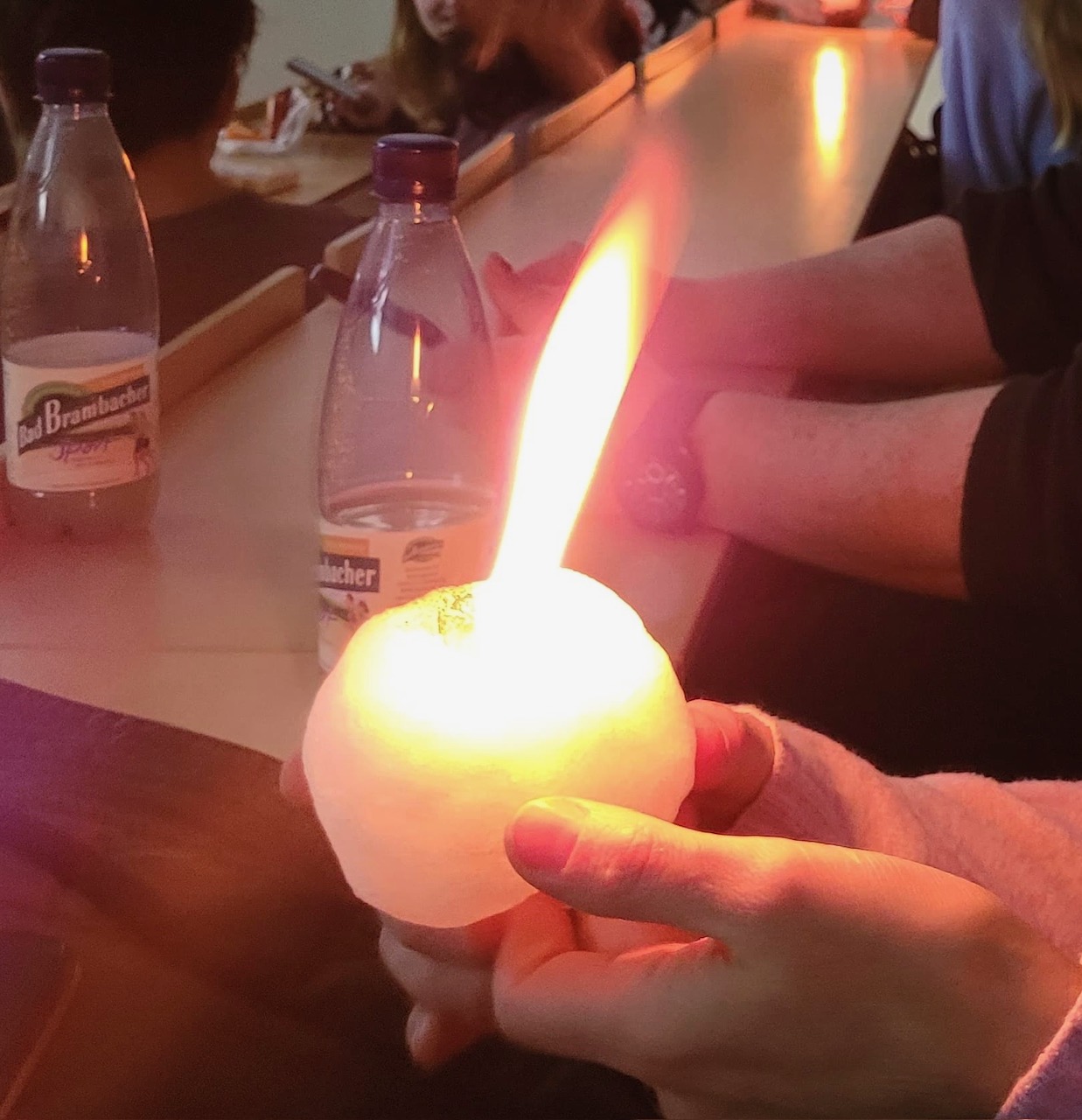 2023 12 20 ch vorlesung coburg 01