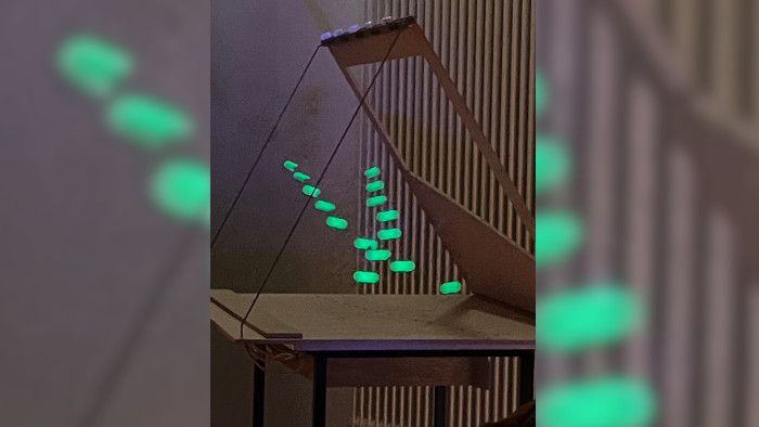 2023 12 20 ch vorlesung coburg teaser