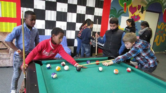 2015 02 21 kinder auf der flucht teaser