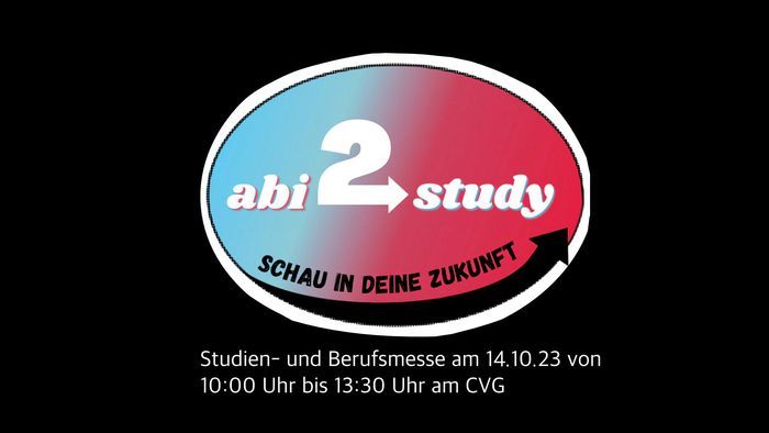 2023 07 07 wr ankuendigung berufsmesse teaser