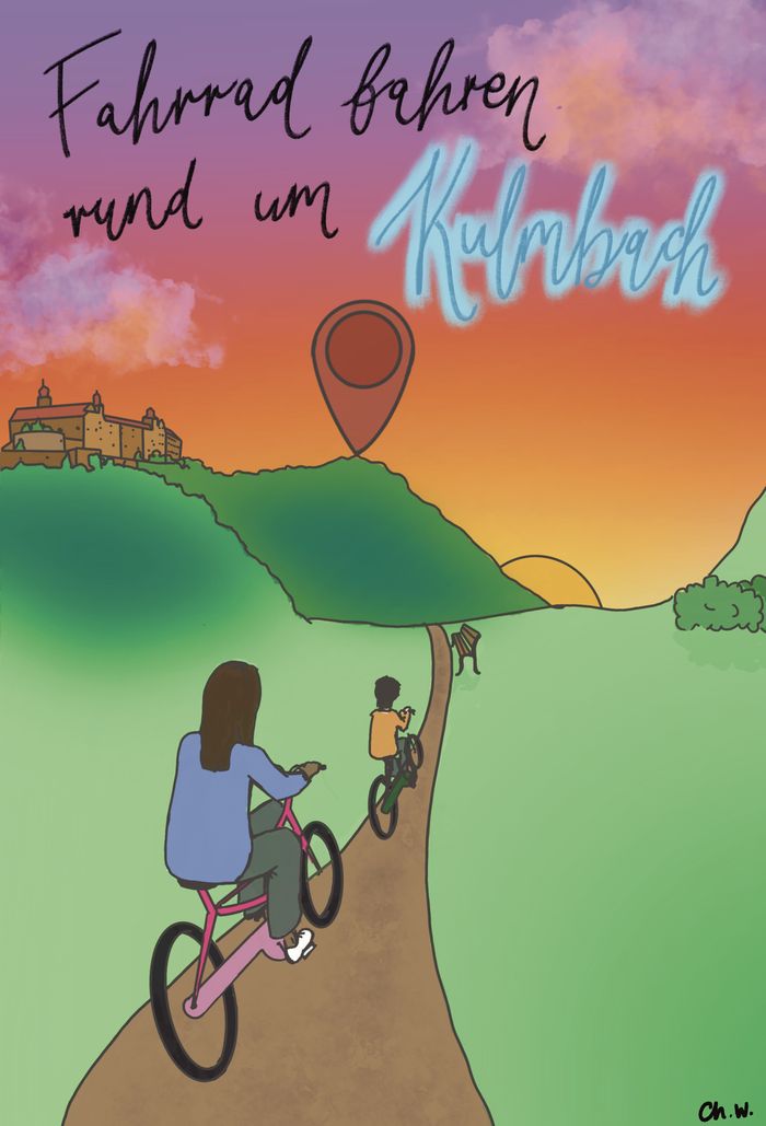 bicycles 3521373 1280